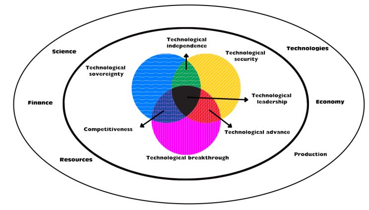 Figure 1.JPG