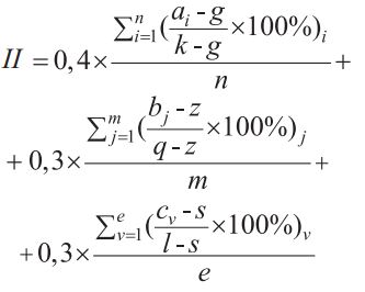 F_2.JPG