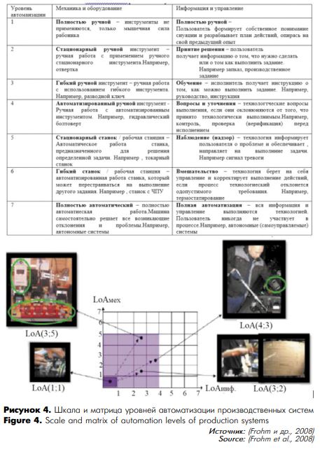 Рисунок 4.JPG