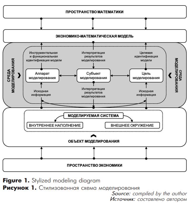 Figure_1.JPG