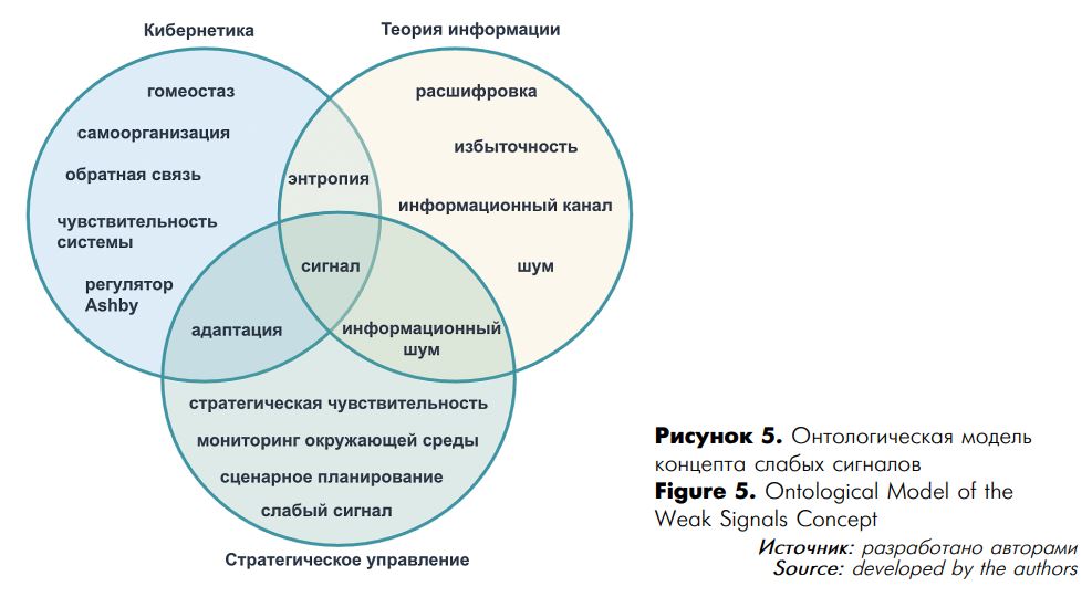 Рисунок 5.JPG