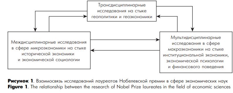 Рисунок 1.JPG