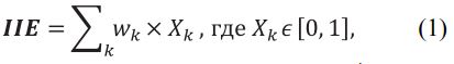 Формула 1.JPG