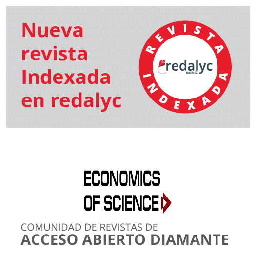 rev_indexada47382.png